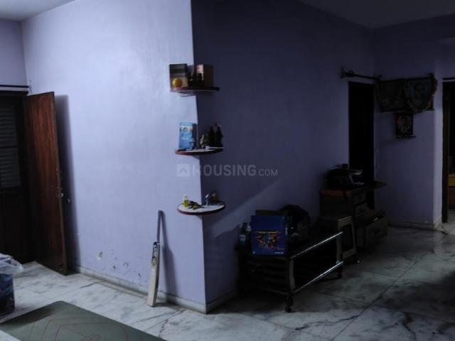 Flat for rent in Manjalpur, Vadodara
