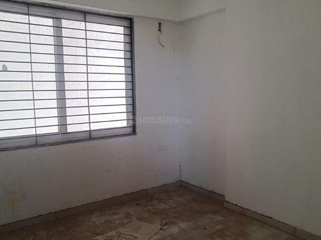 Flat for rent in Tilakwada, Gujarat