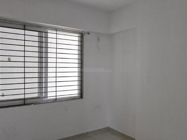 Flat for rent in Tilakwada, Gujarat