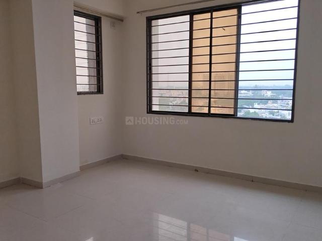 Flat for rent in Gujarat