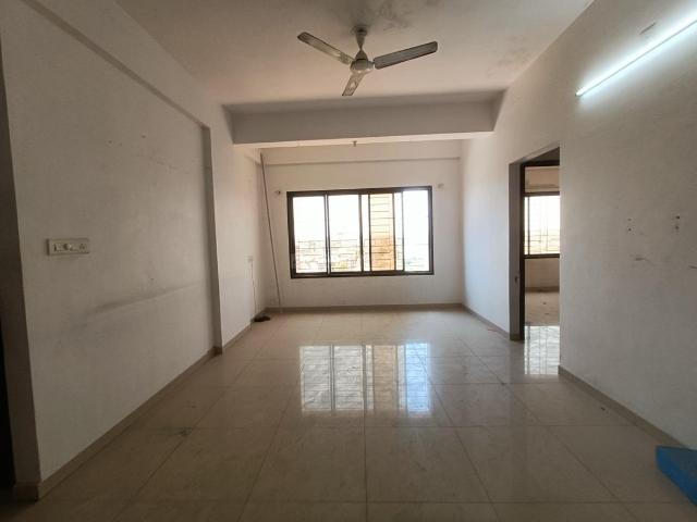 Flat for rent in Tilakwada, Gujarat