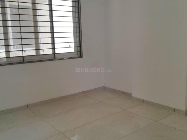 Flat for rent in Tilakwada, Gujarat