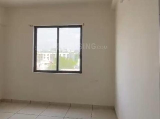 Flat for rent in Tilakwada, Gujarat