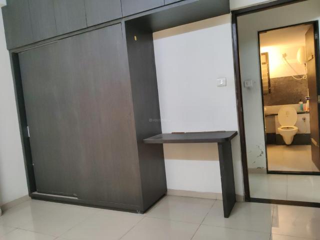 Flat for rent in Tilakwada, Gujarat