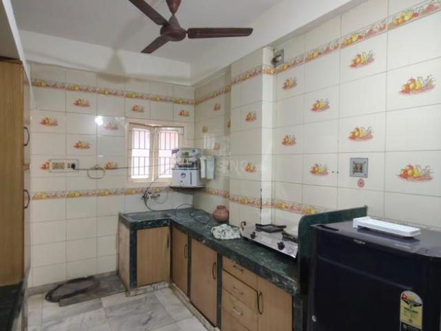 Flat for rent in Tilakwada, Gujarat