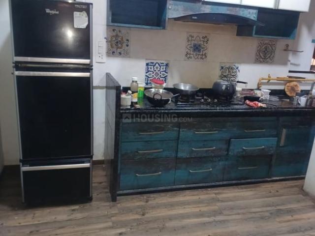 Flat for rent in Tilakwada, Gujarat