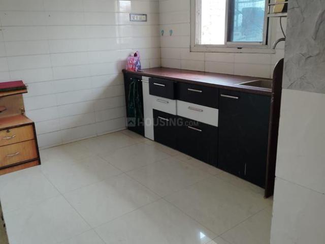 Flat for rent in Tilakwada, Gujarat