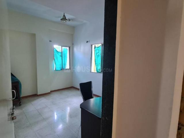 Flat for rent in Tilakwada, Gujarat