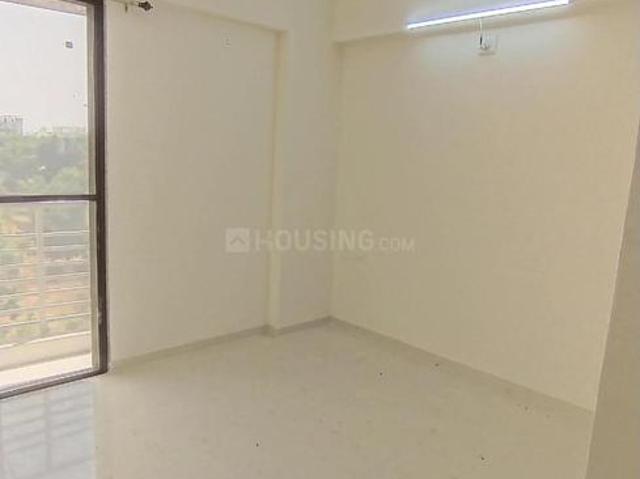 Flat for rent in Tilakwada, Gujarat
