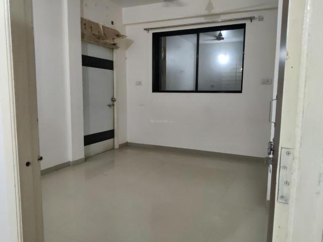Flat for rent in Tilakwada, Gujarat