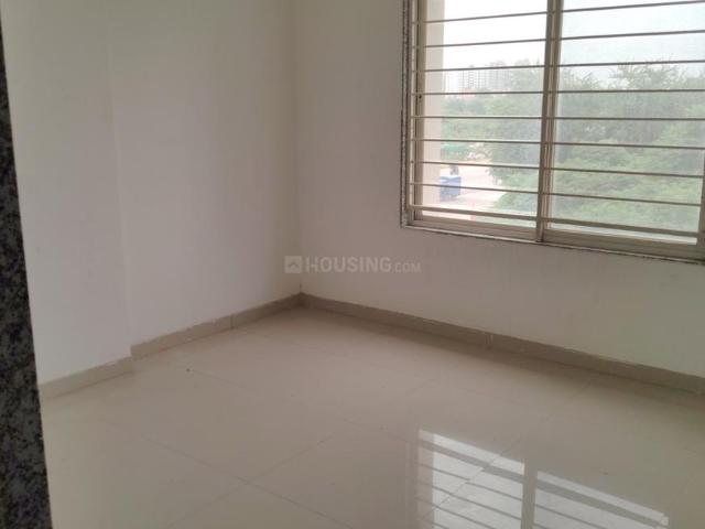 Flat for rent in Tilakwada, Gujarat