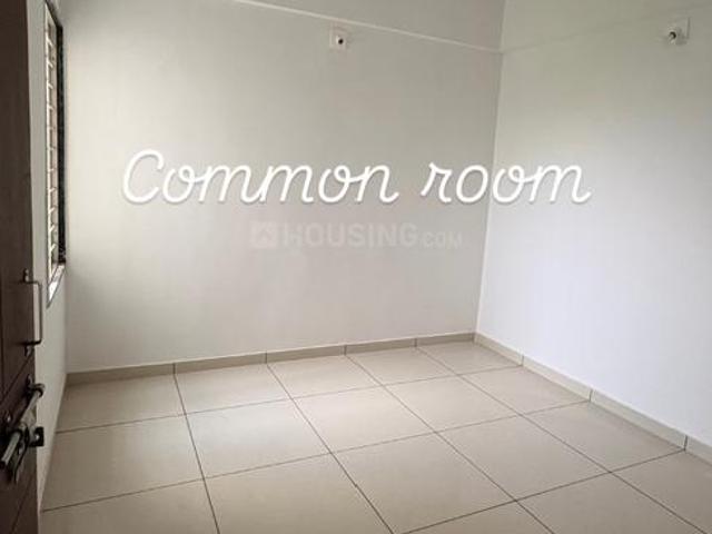 Flat for rent in Tilakwada, Gujarat