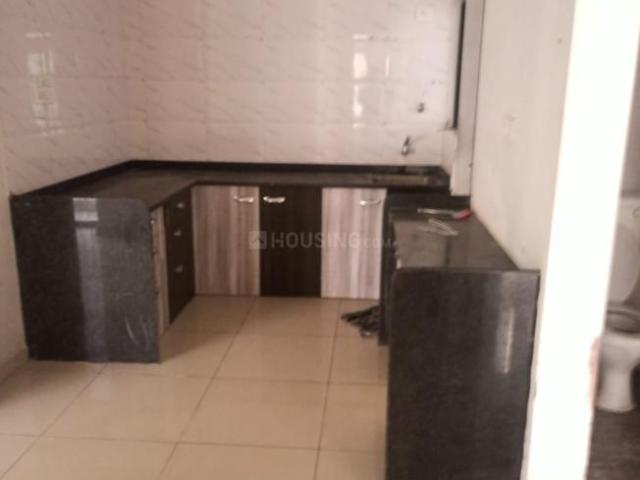 Flat for rent in Manjalpur, Vadodara