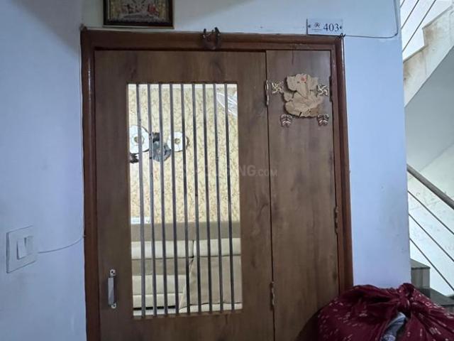 Flat for sale in Tilakwada, Gujarat