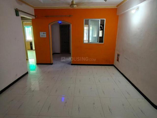 Flat for sale in Tilakwada, Gujarat