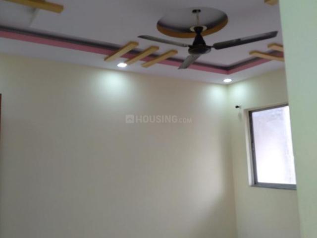 Flat for rent in Haveli, National Capital Territory Of Delhi
