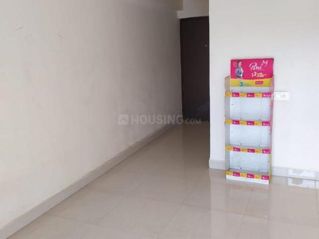 Flat for rent in Haveli, National Capital Territory Of Delhi