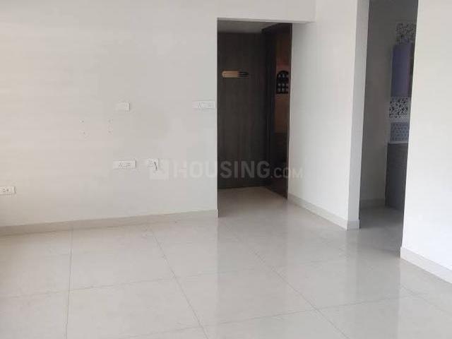 Flat for rent in Haveli, National Capital Territory Of Delhi