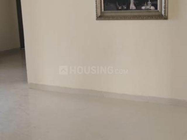 Flat for rent in Haveli, National Capital Territory Of Delhi
