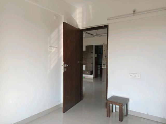 Flat for rent in Haveli, National Capital Territory Of Delhi