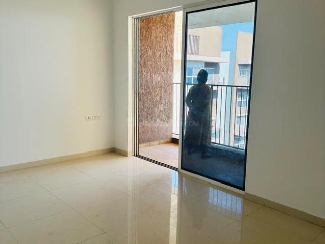 Flat for rent in Haveli, National Capital Territory Of Delhi