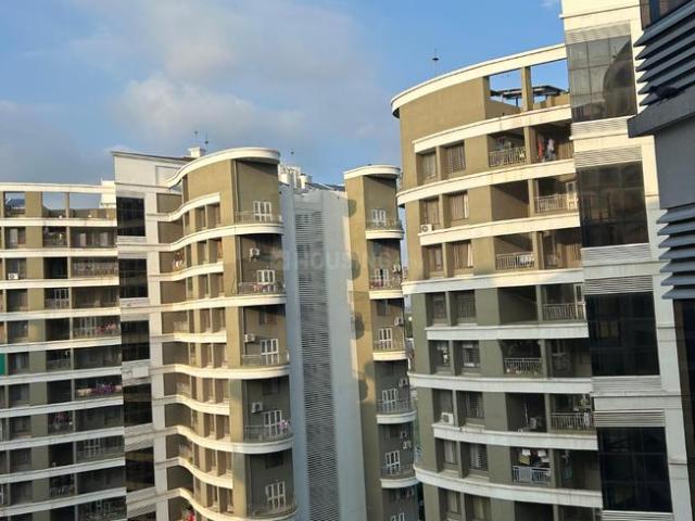 Flat for rent in Haveli, National Capital Territory Of Delhi