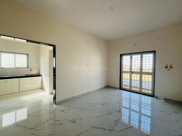 Flat for rent in Haveli, National Capital Territory Of Delhi