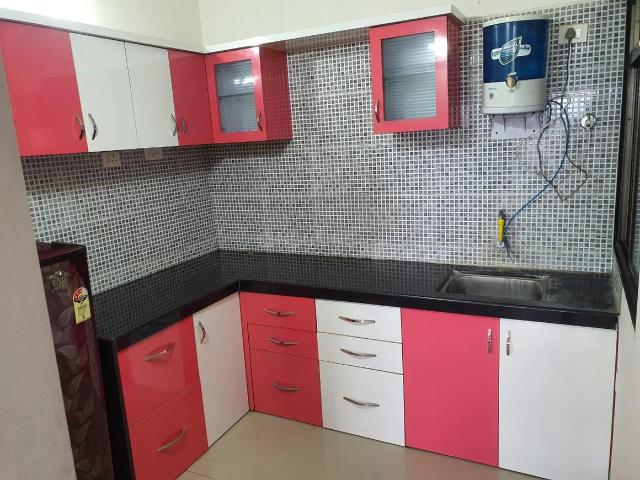 Flat for rent in Haveli, National Capital Territory Of Delhi