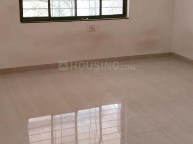 Flat for rent in Haveli, National Capital Territory Of Delhi