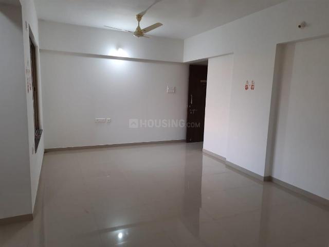 Flat for rent in Haveli, National Capital Territory Of Delhi