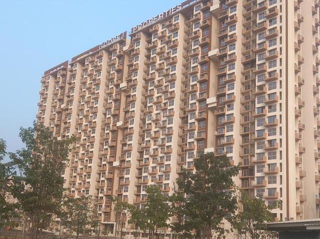 Flat for rent in Haveli, National Capital Territory Of Delhi