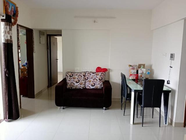 Flat for rent in Haveli, National Capital Territory Of Delhi