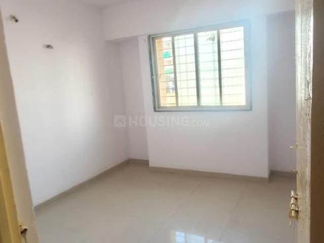 Flat for rent in Haveli, National Capital Territory Of Delhi