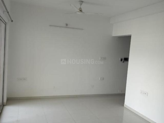 Flat for rent in Haveli, National Capital Territory Of Delhi