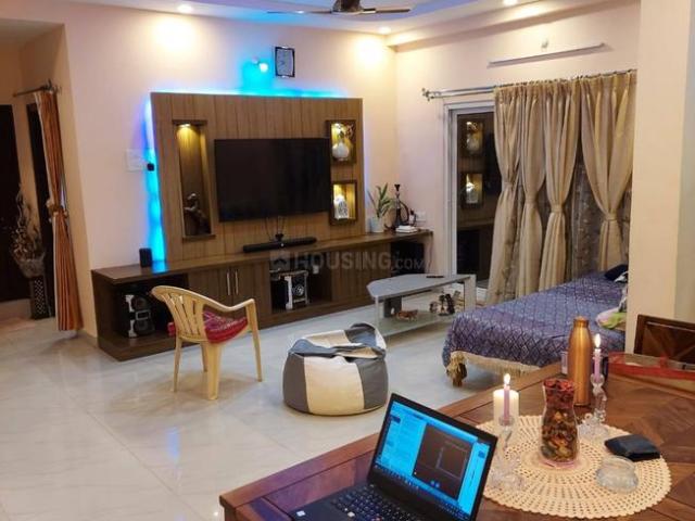 Flat for rent in Haveli, National Capital Territory Of Delhi