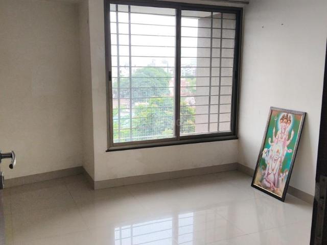 Flat for rent in Haveli, National Capital Territory Of Delhi