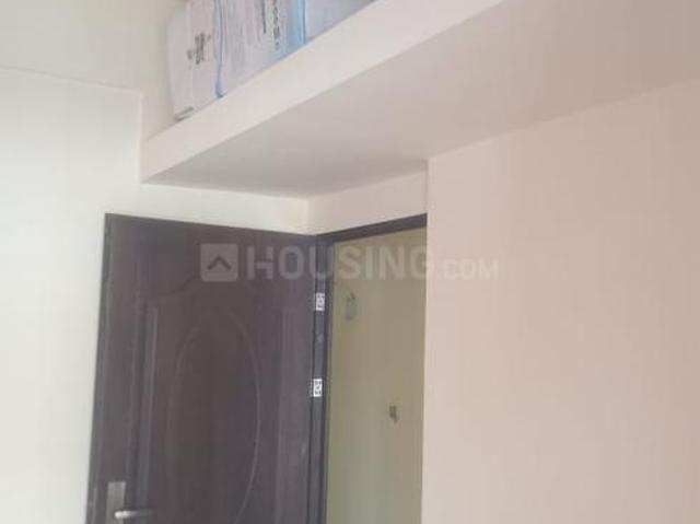 Flat for rent in Haveli, National Capital Territory Of Delhi