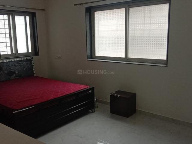 Flat for rent in Haveli, National Capital Territory Of Delhi