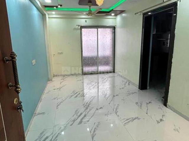 Flat for rent in Haveli, National Capital Territory Of Delhi