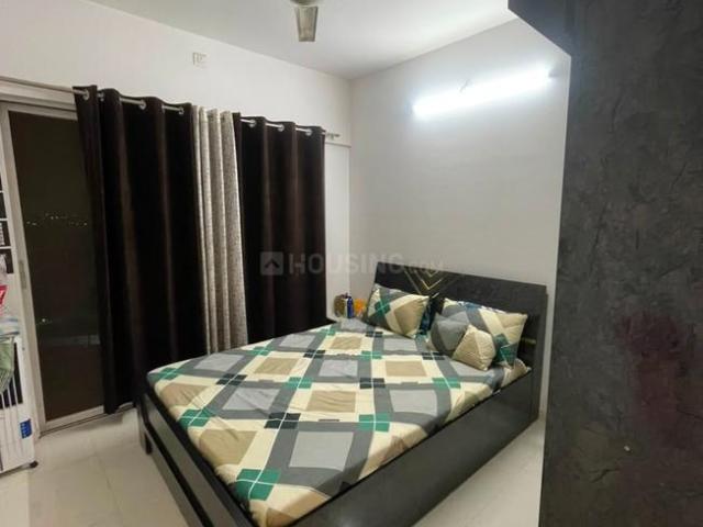 Flat for rent in Haveli, National Capital Territory Of Delhi