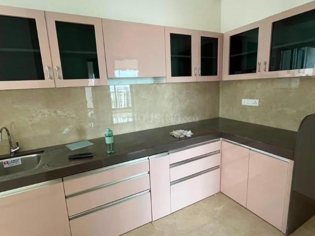 Flat for rent in Poona, National Capital Territory Of Delhi