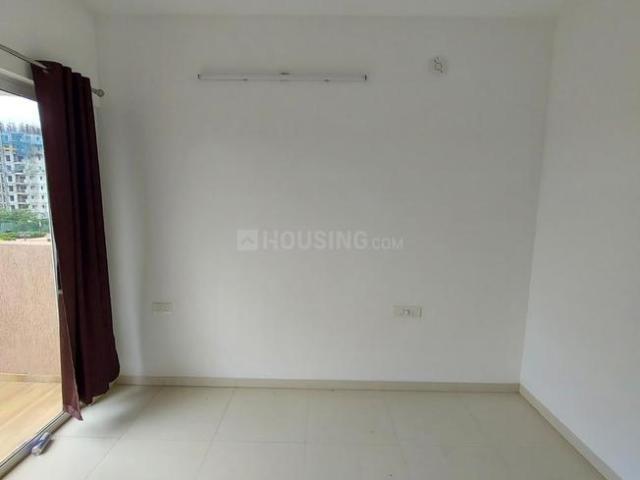 Flat for rent in Haveli, National Capital Territory Of Delhi