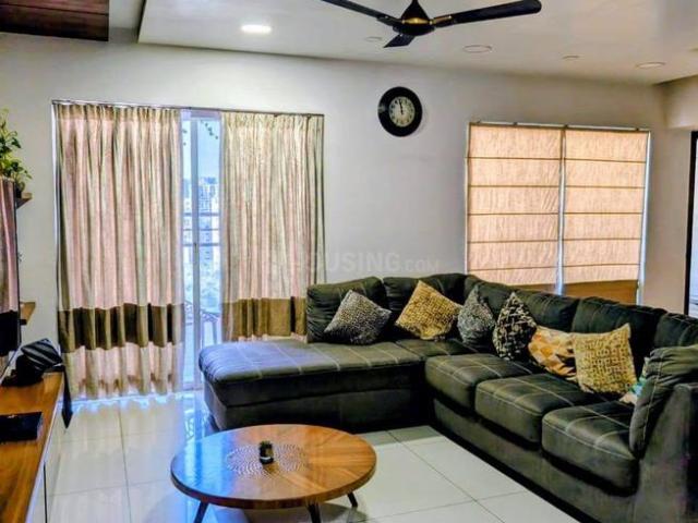 Flat for rent in Haveli, National Capital Territory Of Delhi