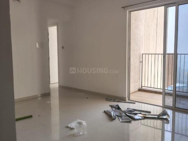 Flat for rent in Haveli, National Capital Territory Of Delhi