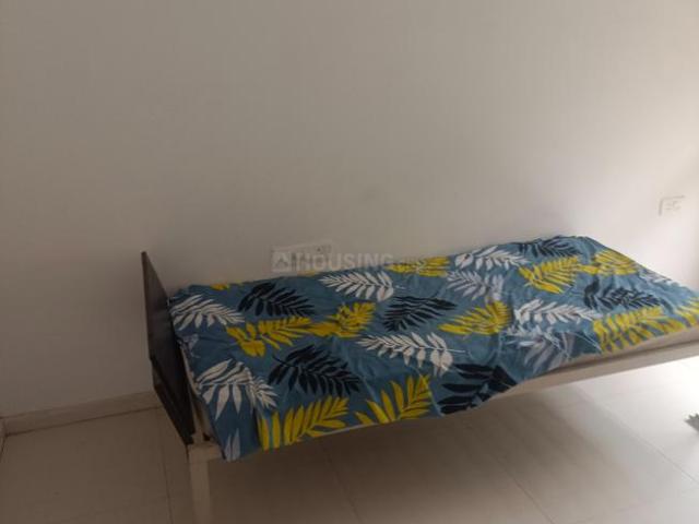 Flat for rent in Haveli, National Capital Territory Of Delhi