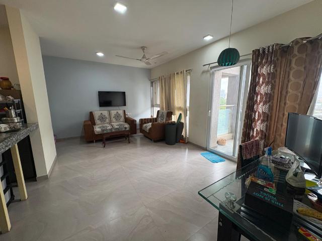 Flat for rent in Poona, National Capital Territory Of Delhi