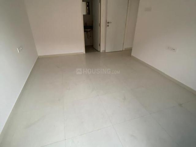 Flat for rent in Gopalpatti, Pune