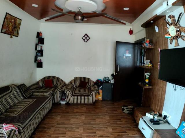 Flat for sale in Haveli, National Capital Territory Of Delhi