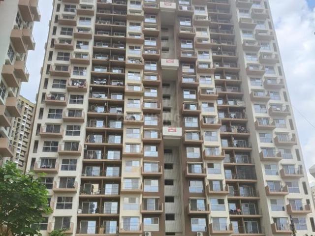 Flat for sale in Haveli, National Capital Territory Of Delhi