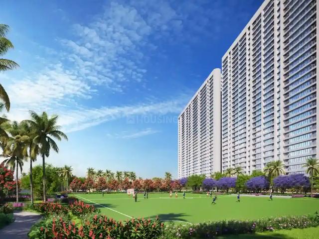 Flat for sale in Haveli, National Capital Territory Of Delhi